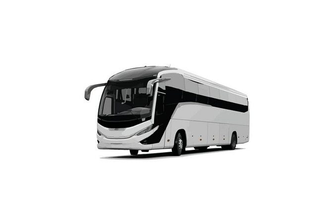 Medellin private transfer from Medellin airport - Security, comfort, and how to use this service well