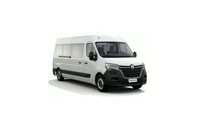 Medellin private transfer from Medellin airport - Who this transfer is best for (and who might skip it)