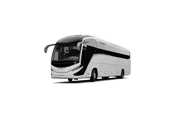 Medellin private transfer from Medellin airport - Pickup at MDE and the handoff that saves your energy