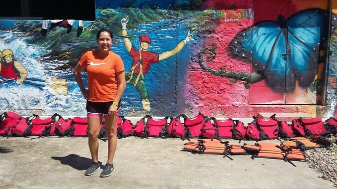 Medellin Street Art Tour - From Hotel Pickup to Comuna 13: How the Day Flows