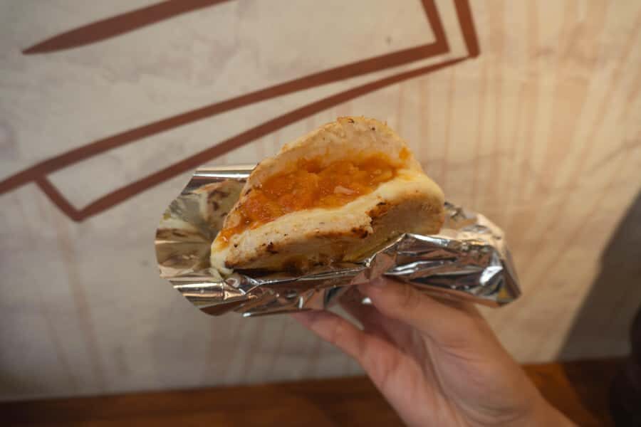 Medellín: Street Food Tour with Local Tastings - Medellín street bites in El Poblado, and why this tour works