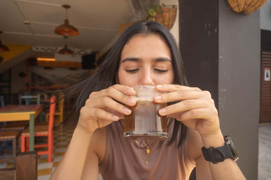 Medellín: Street Food Tour with Local Tastings - Plantain, coffee, and the stories behind each bite