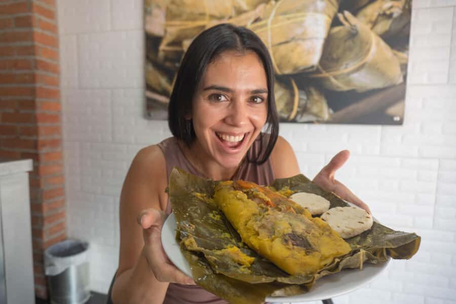 Medellín: Street Food Tour with Local Tastings - Price and what you actually get for $58