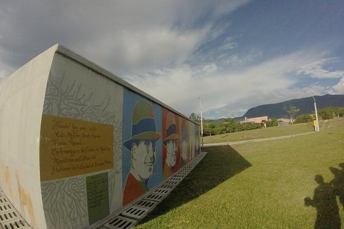 Medellin Tango City Tour - What makes the guide matter so much (and why it shows)