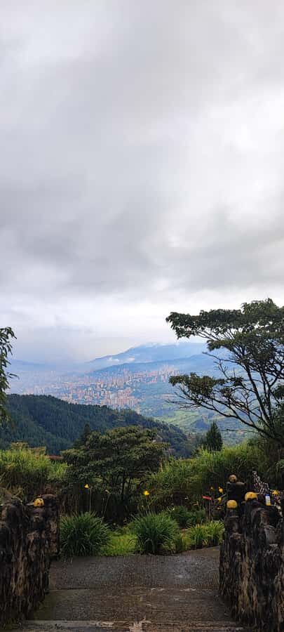 Medellin: Tour to The Cathedral - History of Pablo Escobar and his Impact - Should you book Medellín’s La Catedral and Escobar sites tour?