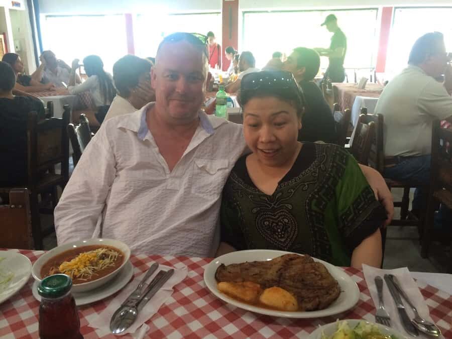 Medellin: Traditional Food Tour - Quick hits on Sabaneta and Envigado bites