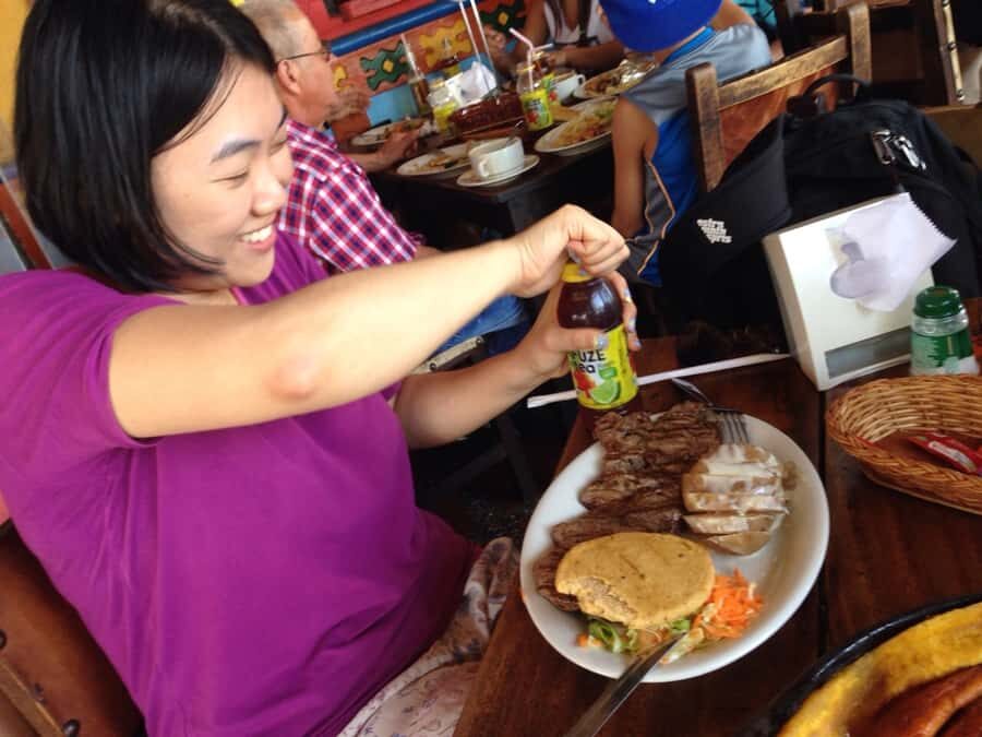Medellin: Traditional Food Tour - Why this Medellín food tour feels like a local shortcut