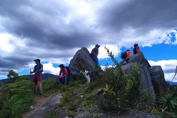 Medellín Viewpoints Hike - Key Things to Know Before You Go