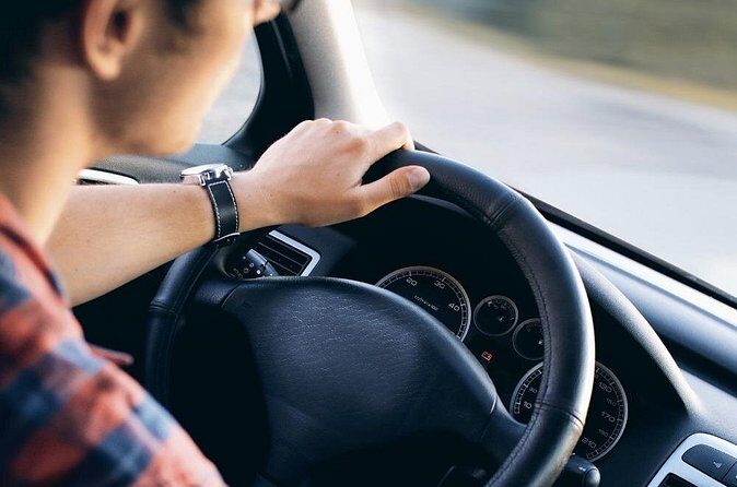 Night-time Private transfer service from or to Medellín Airport - Getting to your hotel fast without the night chaos