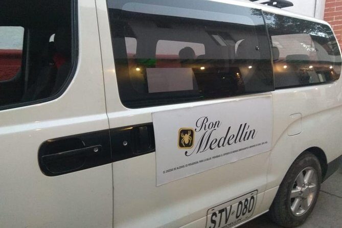 Pablo Escobar Hacienda Napoles Private Full Day Tour - The story stop: victims, not fame