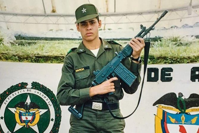 Pablo Escobar Museum and the new Medellin full day tour by Carlos the excop - Key takeaways before you go