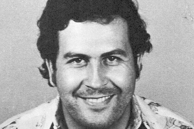 Pablo Escobar private tour - Key highlights worth knowing