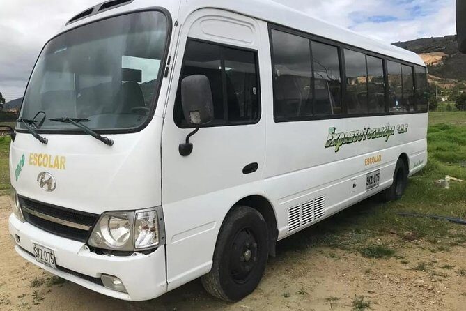 Private airport transportation - Who this private transfer suits best (and who might not need it)