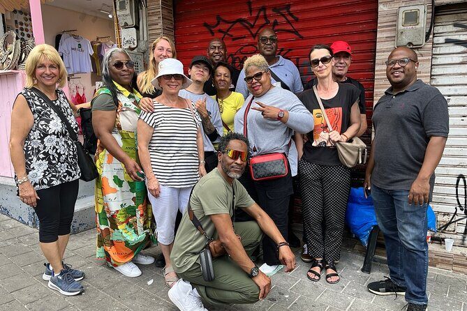 Private City Tour Medellin with Comuna 13 Tour - Price and value: what $84.97 buys you