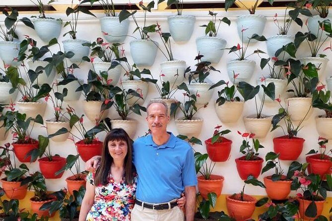 Private Day Tour of Jardín with Horseback Ride and Coffee Villa from Medellin - Coffee Villa on a Hilltop: Watch, Learn, Taste
