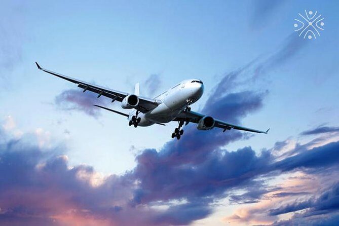 Private Medellín Hotel to Airport transfer service - Key things to know before you go