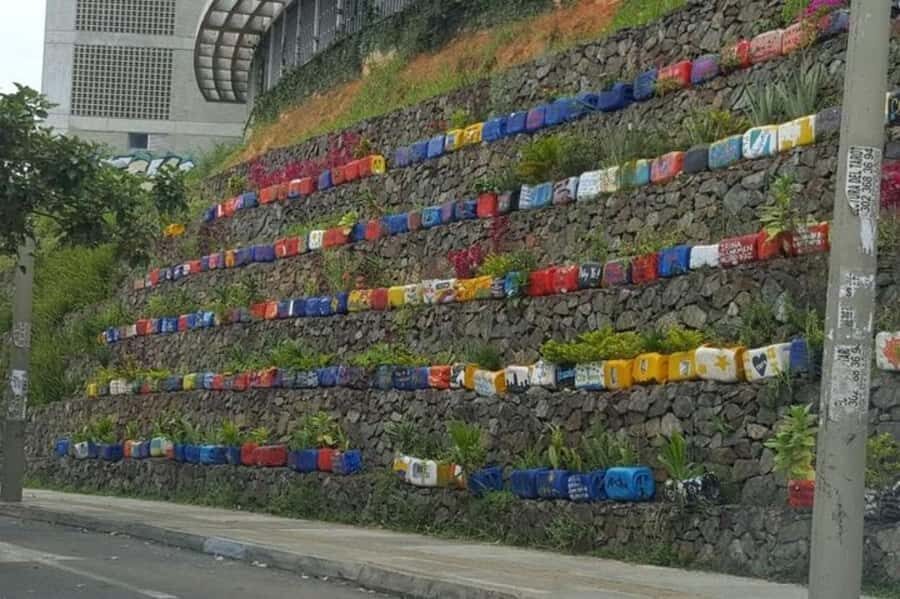 Private Tour Comuna 13 with Cable Car - Key Points to Know Before You Go