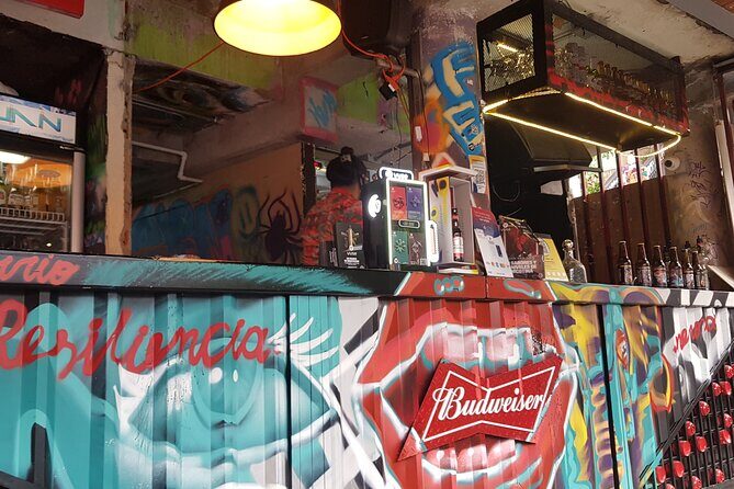 Private Tour in Comuna 13 with cable car (culture, street art and graffiti) - Price and value: is $69 per person a fair deal?
