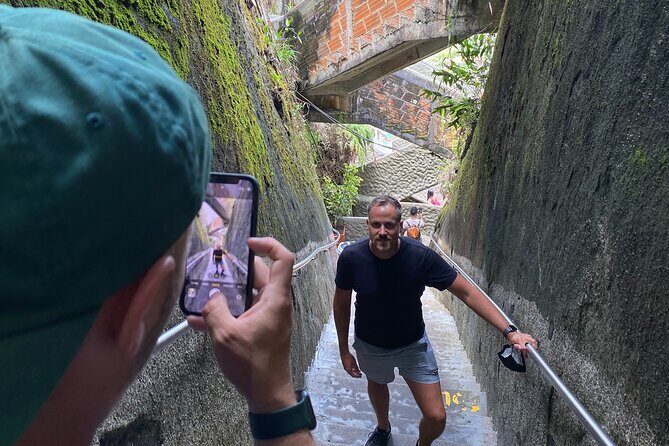 Private Tour in Guatapé - Who These Guides Are Really For (And Why Names Matter)