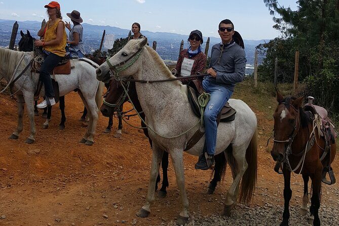 Private Tour in Guatapé - Price and Value: What $120 Gets You (and What to Budget Extra)