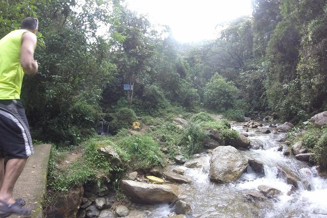 Private Tour: La Miel Magnificent Natural Reserve Hike - Private tour value: why the $137.75 per person can make sense