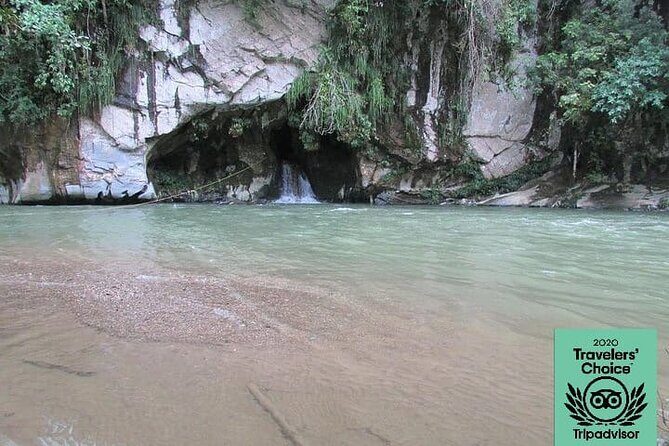 Rio Claro Jungle River Private Tour from Medellín - What the Tour Price Really Covers (and When It Feels Worth It)
