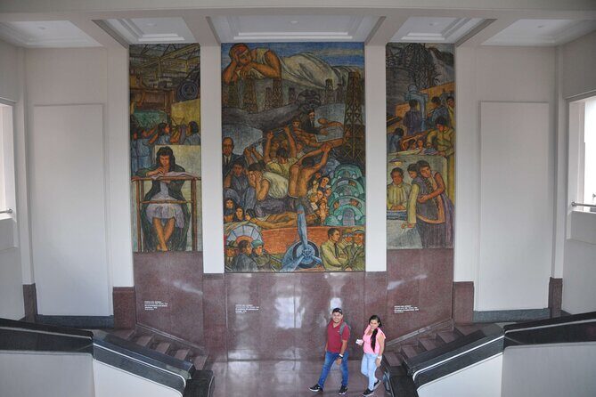 Skip the Line: Museum of Antioquia Admission Ticket - Price and value: why $14 can feel like a bargain