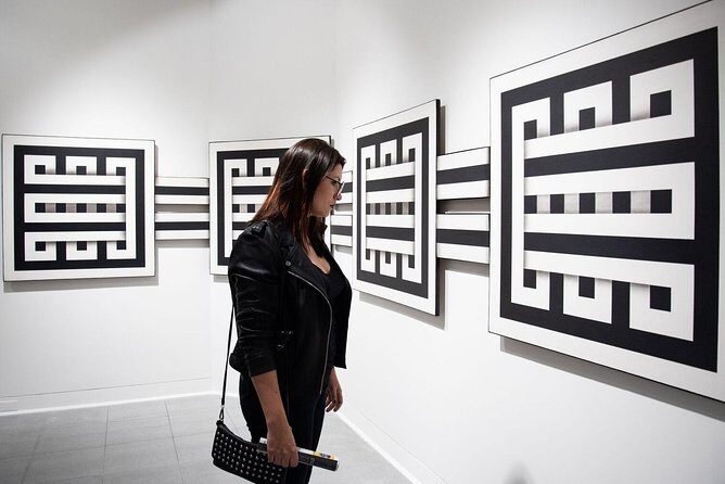 Skip the Line: Museum of Antioquia Admission Ticket - Skip-the-line admission: how the time slot changes the day