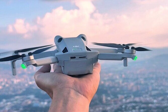 Skyline Tour to the highest viewpoint: epic photos, drone, and pan chocha - Value Check: Is $69 Really Reasonable Here?