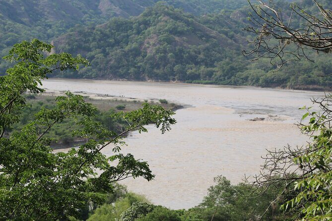 The River House Experience & Santa Fé de Antioquia (2 Days Tour) - Who this tour fits best
