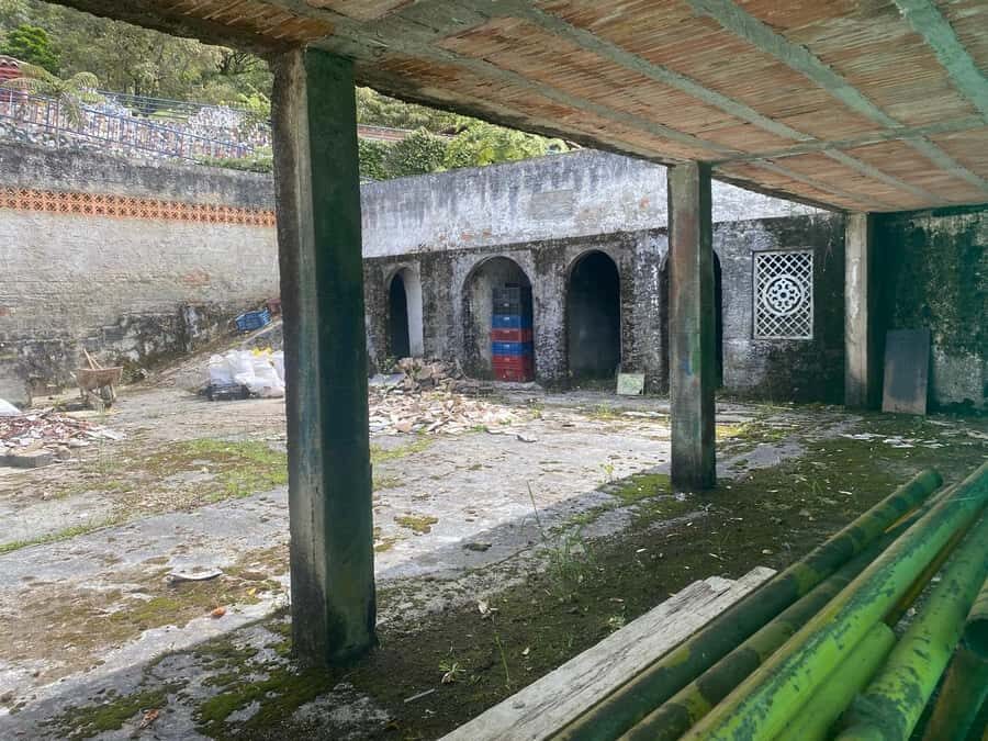 Tour Medellín: Pablo Escobar and Commune 13 - Price and Value: Is $115 Worth It?