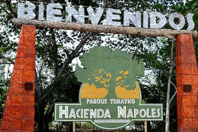 Tour Napole - Key highlights worth planning around