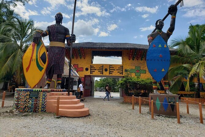 Tour Napole - What a Private Tour Actually Changes for Your Day