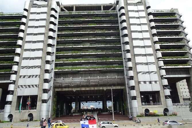 Tour privado Ciudad de Medellín combinado con comuna 13 y graffiti. - Timing, Weather, and What Your Day Should Look Like