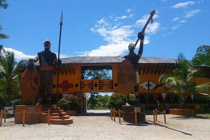 Visit Hacienda Naples Theme Park by Pablo Escobar - Price and value: what $94 really buys you