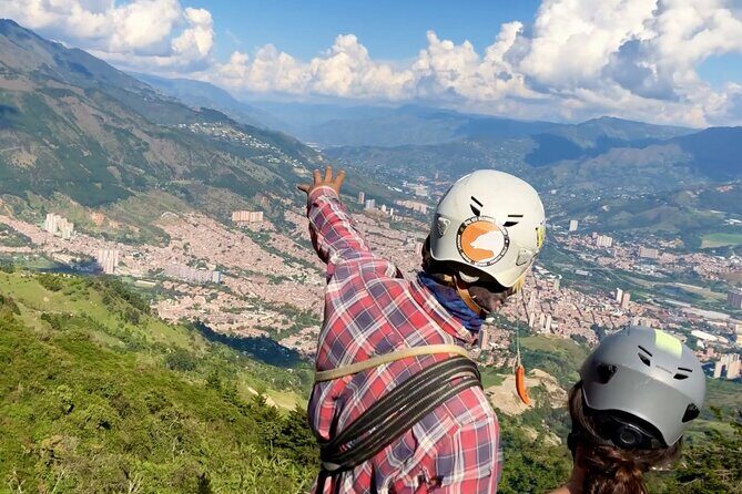 Zip-Line and Waterfall Climb Adventure - What to Wear and Bring (So You Don’t Have a Bad Time)